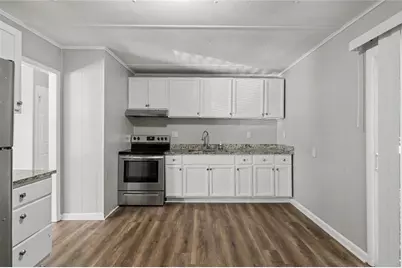32 Westgate Park Lane, Newnan, GA 30263 - Photo 4