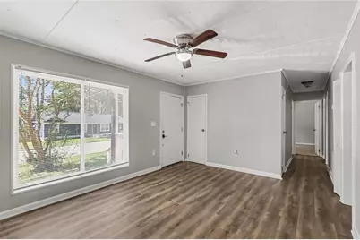 32 Westgate Park Lane, Newnan, GA 30263 - Photo 14