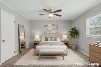 32 Westgate Park Lane, Newnan, GA 30263 - Photo 8