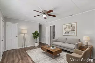 32 Westgate Park Ln, Newnan, GA 30263 - Photo 2