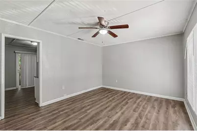 32 Westgate Park Lane, Newnan, GA 30263 - Photo 14