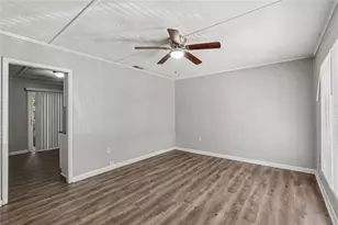 32 Westgate Park Ln, Newnan, GA 30263 - Photo 14