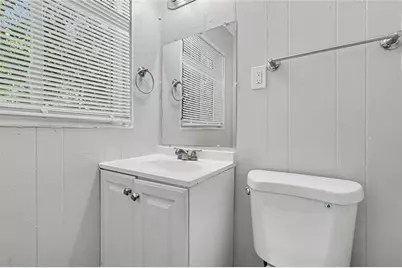 32 Westgate Park Lane, Newnan, GA 30263 - Photo 6
