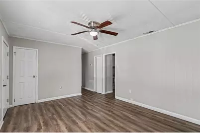 32 Westgate Park Lane, Newnan, GA 30263 - Photo 2