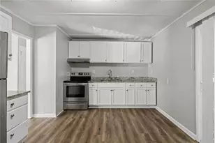 32 Westgate Park Ln, Newnan, GA 30263 - Photo 6