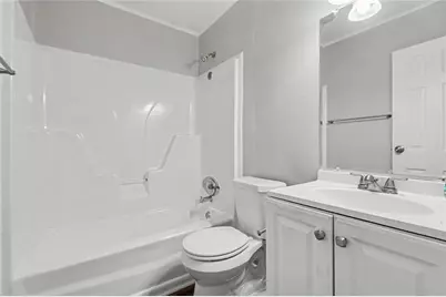 32 Westgate Park Lane, Newnan, GA 30263 - Photo 10