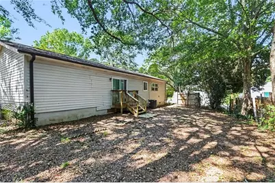 32 Westgate Park Lane, Newnan, GA 30263 - Photo 18