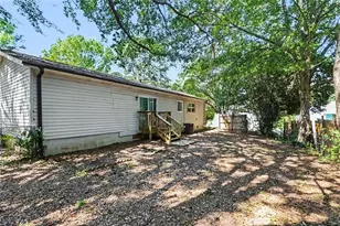 32 Westgate Park Ln, Newnan, GA 30263 - Photo 18