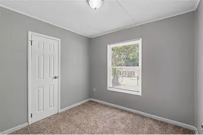 32 Westgate Park Lane, Newnan, GA 30263 - Photo 12