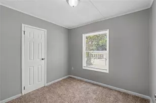 32 Westgate Park Ln, Newnan, GA 30263 - Photo 12