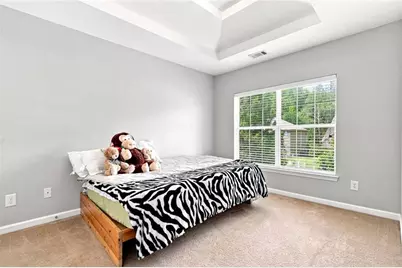 2162 Poplar Falls Avenue, Lithonia, GA 30058 - Photo 20