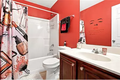 2162 Poplar Falls Avenue, Lithonia, GA 30058 - Photo 22