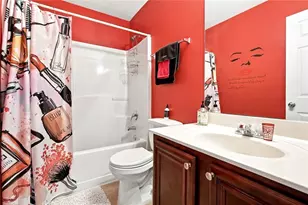 2162 Poplar Falls Ave, Lithonia, GA 30058 - Photo 22