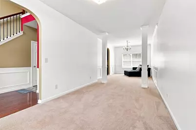 2162 Poplar Falls Avenue, Lithonia, GA 30058 - Photo 6