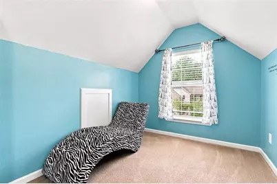 2162 Poplar Falls Avenue, Lithonia, GA 30058 - Photo 24