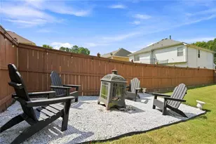 2162 Poplar Falls Ave, Lithonia, GA 30058 - Photo 26