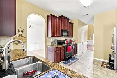 2162 Poplar Falls Avenue, Lithonia, GA 30058 - Photo 14