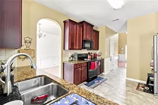 2162 Poplar Falls Ave, Lithonia, GA 30058 - Photo 14