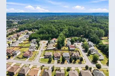 2162 Poplar Falls Avenue, Lithonia, GA 30058 - Photo 28
