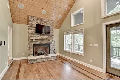 975 Timber Lake Trail, Cumming, GA 30041 - Photo 18