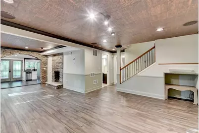 975 Timber Lake Trail, Cumming, GA 30041 - Photo 48