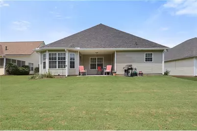 1114 Strath Clyde Way, McDonough, GA 30253 - Photo 24