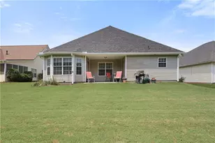 1114 Strath Clyde Way, McDonough, GA 30253 - Photo 24