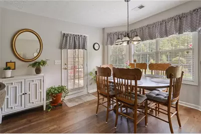1114 Strath Clyde Way, McDonough, GA 30253 - Photo 12