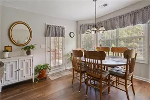 1114 Strath Clyde Way, McDonough, GA 30253 - Photo 12