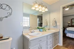 1114 Strath Clyde Way, McDonough, GA 30253 - Photo 14