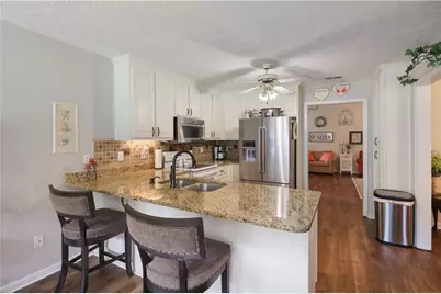 1114 Strath Clyde Way, McDonough, GA 30253 - Photo 10