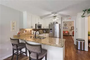 1114 Strath Clyde Way, McDonough, GA 30253 - Photo 10