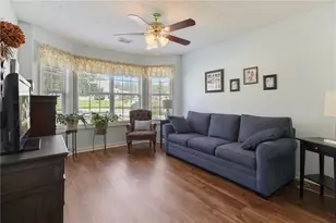 1114 Strath Clyde Way, McDonough, GA 30253 - Photo 18
