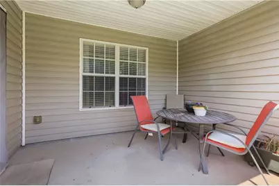 1114 Strath Clyde Way, McDonough, GA 30253 - Photo 22