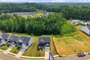 4719 Wilderness Trl, Flowery Branch, GA 30542 - Photo 4
