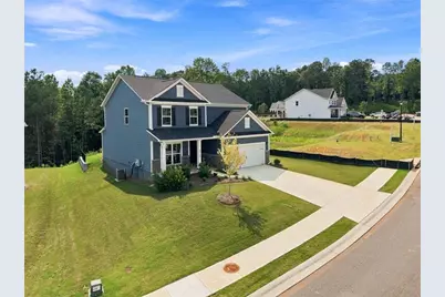 4719 Wilderness Trail #1, Flowery Branch, GA 30542 - Photo 2