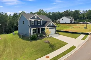 4719 Wilderness Trl, Flowery Branch, GA 30542 - Photo 2