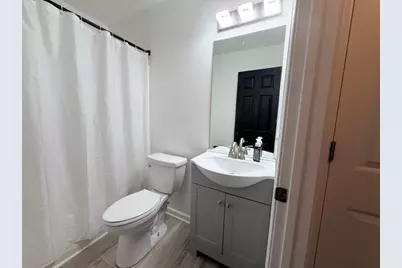 106 Elk Grove Drive, Auburn, GA 30011 - Photo 12