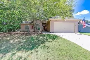 106 Elk Grove Dr, Auburn, GA 30011 - Photo 1