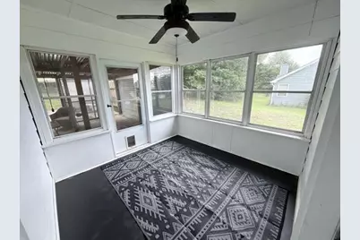 106 Elk Grove Drive, Auburn, GA 30011 - Photo 14