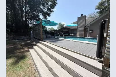 106 Elk Grove Drive, Auburn, GA 30011 - Photo 24