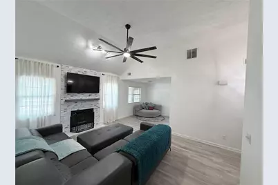 106 Elk Grove Drive, Auburn, GA 30011 - Photo 2