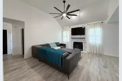 106 Elk Grove Drive, Auburn, GA 30011 - Photo 6