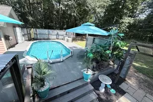 106 Elk Grove Dr, Auburn, GA 30011 - Photo 22