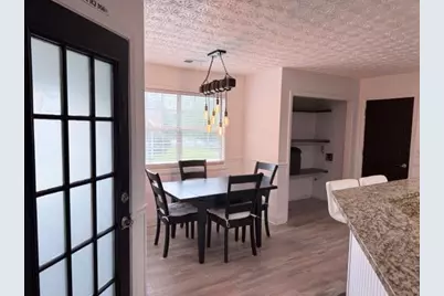 106 Elk Grove Drive, Auburn, GA 30011 - Photo 10