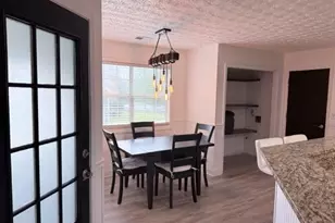 106 Elk Grove Dr, Auburn, GA 30011 - Photo 10