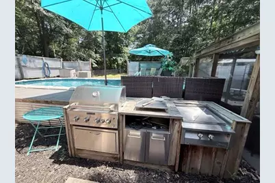 106 Elk Grove Drive, Auburn, GA 30011 - Photo 16