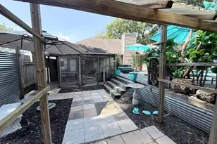 106 Elk Grove Dr, Auburn, GA 30011 - Photo 20