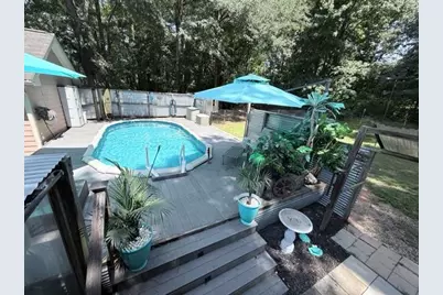106 Elk Grove Drive, Auburn, GA 30011 - Photo 20