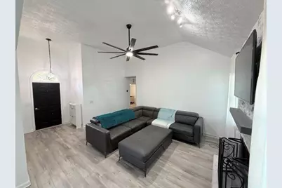 106 Elk Grove Drive, Auburn, GA 30011 - Photo 2